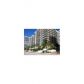 9595 Collins Ave # N4-F, Miami Beach, FL 33154 ID:14736796