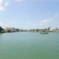 600 88th St, Miami Beach, FL 33154 ID:14736815