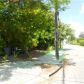 600 88th St, Miami Beach, FL 33154 ID:14736816