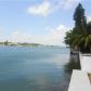 600 88th St, Miami Beach, FL 33154 ID:14736817