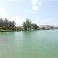 600 88th St, Miami Beach, FL 33154 ID:14736820