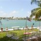 600 88th St, Miami Beach, FL 33154 ID:14736822