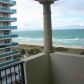 9195 Collins # 803, Miami Beach, FL 33154 ID:14736839