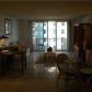 9195 Collins # 803, Miami Beach, FL 33154 ID:14736842