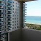 9195 Collins Avenue, Miami Beach, FL 33154 ID:14736845