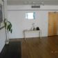 9195 Collins Avenue, Miami Beach, FL 33154 ID:14736846