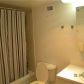 9195 Collins Avenue, Miami Beach, FL 33154 ID:14736847