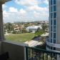 9195 Collins Avenue, Miami Beach, FL 33154 ID:14736848