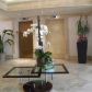 9195 Collins Avenue, Miami Beach, FL 33154 ID:14736851