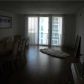 9195 Collins Avenue, Miami Beach, FL 33154 ID:14736852