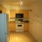 9195 Collins Avenue, Miami Beach, FL 33154 ID:14736853