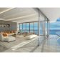 9349 Collins Ave # PH02, Miami Beach, FL 33154 ID:14736854