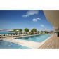 9349 Collins Ave # PH02, Miami Beach, FL 33154 ID:14736856