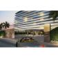 9349 Collins Ave # PH02, Miami Beach, FL 33154 ID:14736857