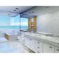 9349 Collins Ave # PH02, Miami Beach, FL 33154 ID:14736859