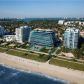 9349 Collins Ave # PH02, Miami Beach, FL 33154 ID:14736860