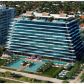 9349 Collins Ave # PH02, Miami Beach, FL 33154 ID:14736861