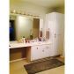 9225 Collins Ave # 711, Miami Beach, FL 33154 ID:14736867