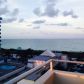 9225 Collins Ave # 711, Miami Beach, FL 33154 ID:14736869