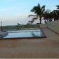 9225 Collins Ave # 711, Miami Beach, FL 33154 ID:14736871