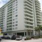 9225 Collins Ave # 711, Miami Beach, FL 33154 ID:14736872