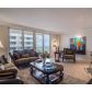 8877 Collins Ave # 602, Miami Beach, FL 33154 ID:14736874