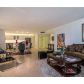 8877 Collins Ave # 602, Miami Beach, FL 33154 ID:14736875