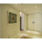 8877 Collins Ave # 602, Miami Beach, FL 33154 ID:14736876