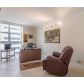 8877 Collins Ave # 602, Miami Beach, FL 33154 ID:14736877