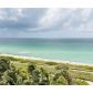 8877 Collins Ave # 602, Miami Beach, FL 33154 ID:14736878