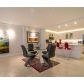 8877 Collins Ave # 602, Miami Beach, FL 33154 ID:14736879