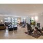 8877 Collins Ave # 602, Miami Beach, FL 33154 ID:14736880