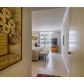 8877 Collins Ave # 602, Miami Beach, FL 33154 ID:14736883