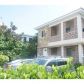 208 90th St, Miami Beach, FL 33154 ID:14736884