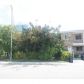 208 90th St, Miami Beach, FL 33154 ID:14736885