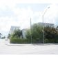 208 90th St, Miami Beach, FL 33154 ID:14736886