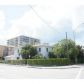 208 90th St, Miami Beach, FL 33154 ID:14736887