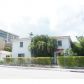 208 90th St, Miami Beach, FL 33154 ID:14736888