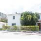 208 90th St, Miami Beach, FL 33154 ID:14736889