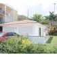 208 90th St, Miami Beach, FL 33154 ID:14736890