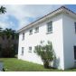 208 90th St, Miami Beach, FL 33154 ID:14736891