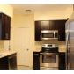 208 90th St, Miami Beach, FL 33154 ID:14736892