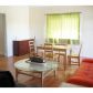 208 90th St, Miami Beach, FL 33154 ID:14736893