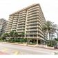 8855 Collins Ave # 2F, Miami Beach, FL 33154 ID:14736894