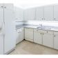 8855 Collins Ave # 2F, Miami Beach, FL 33154 ID:14736900