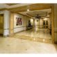 8855 Collins Ave # 2F, Miami Beach, FL 33154 ID:14736895