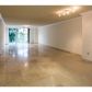 8855 Collins Ave # 2F, Miami Beach, FL 33154 ID:14736896