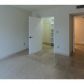 8855 Collins Ave # 2F, Miami Beach, FL 33154 ID:14736902