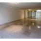 8855 Collins Ave # 2F, Miami Beach, FL 33154 ID:14736897