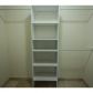 8855 Collins Ave # 2F, Miami Beach, FL 33154 ID:14736903